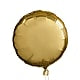 Festive Mylar Balloon – Mountain Florist, Clintwood VA
