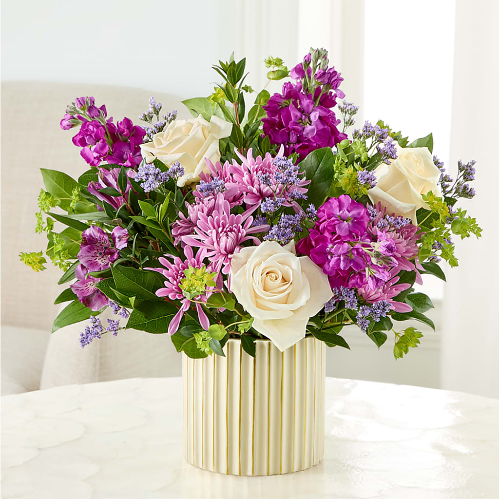 The Boutique Bouquet – Mountain Florist, Clintwood VA