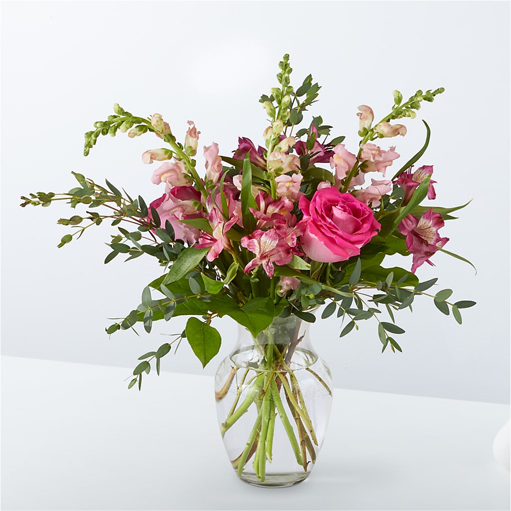 Evermore Bouquet – Mountain Florist, Clintwood VA