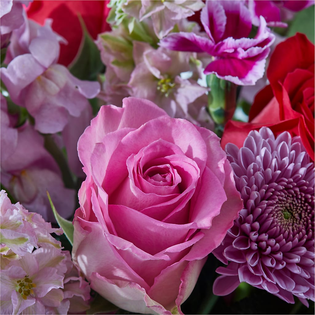 Better Together - A Luxury Florist Original – Mountain Florist, Clintwood VA