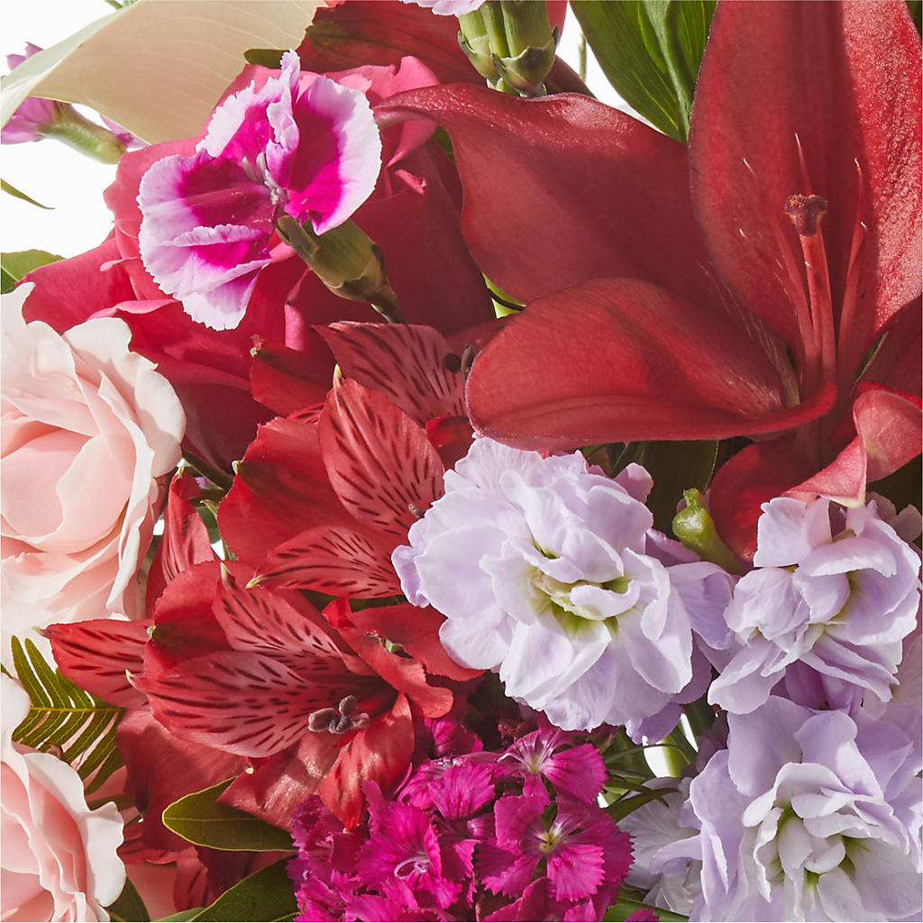 Better Together - A Luxury Florist Original – Mountain Florist, Clintwood VA