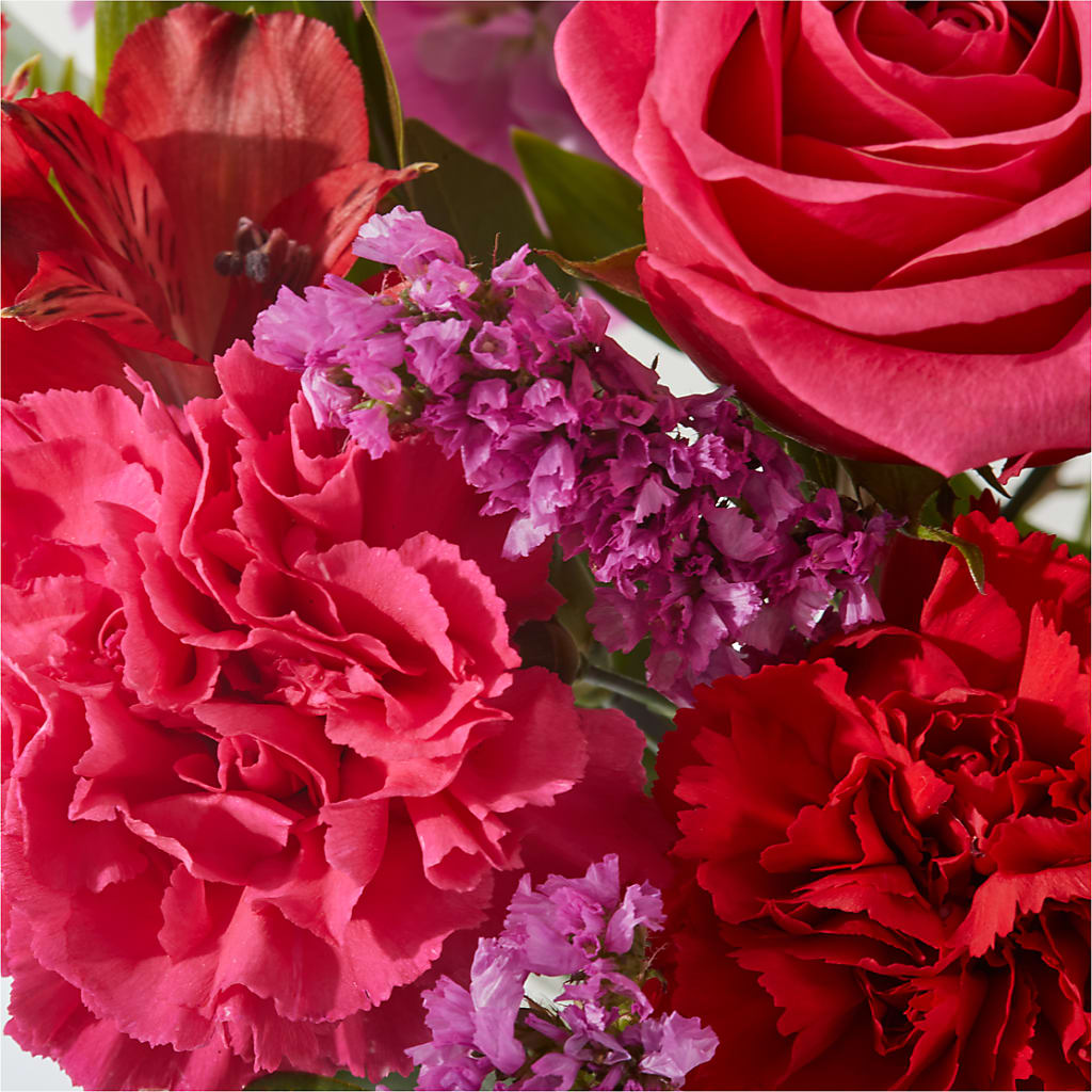 Simply the Best - A Florist Original – Mountain Florist, Clintwood VA