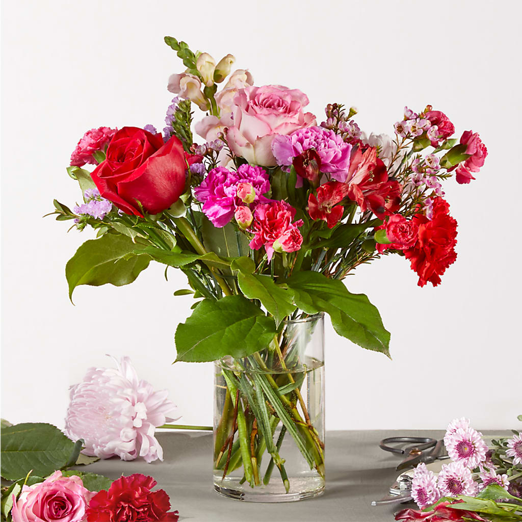 Regal Jewel – A Florist Original – Mountain Florist, Clintwood VA