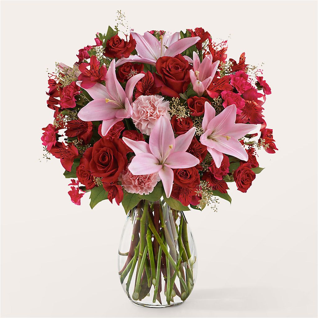 Butterflies Bouquet – Mountain Florist, Clintwood VA