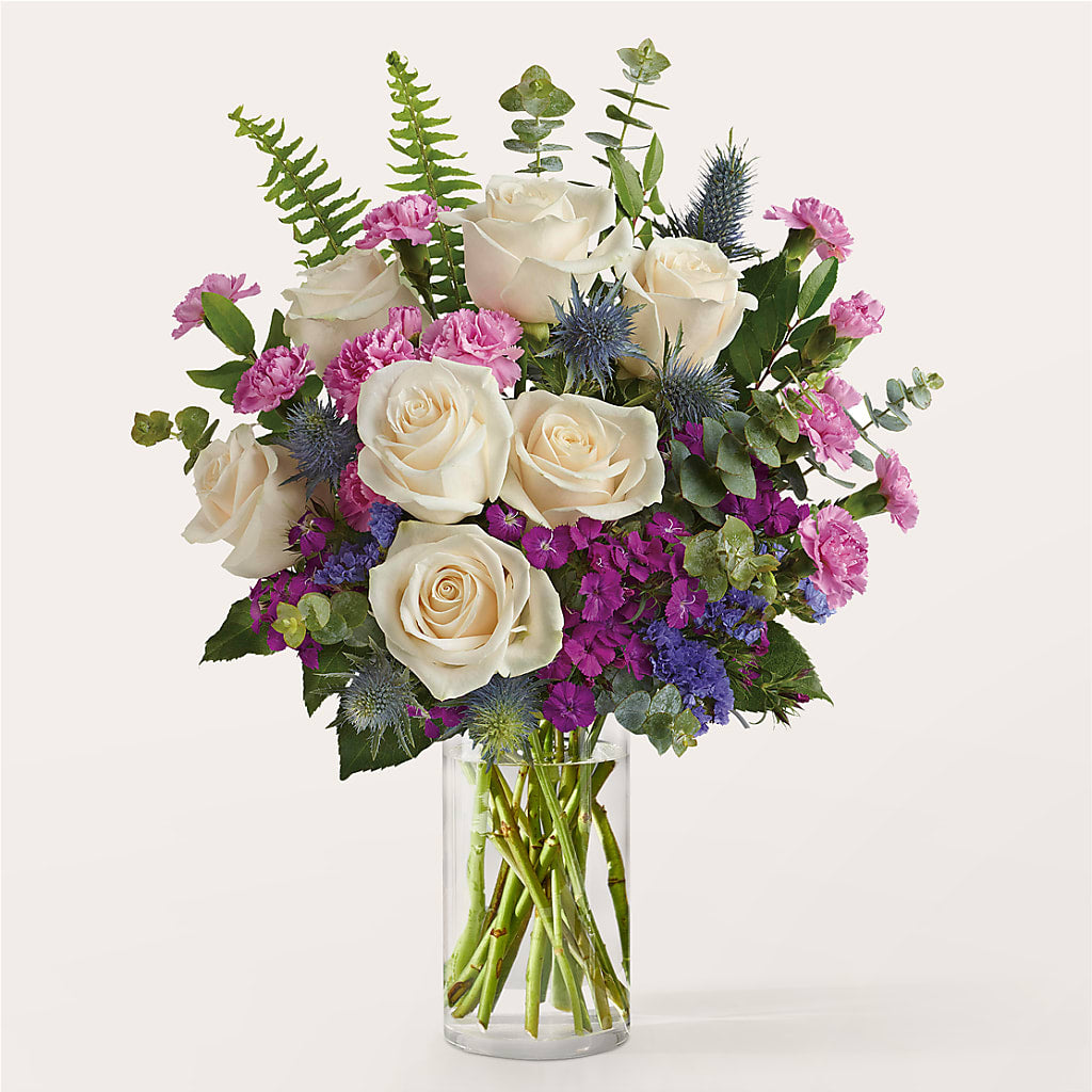 The Gala Bouquet – Mountain Florist, Clintwood VA