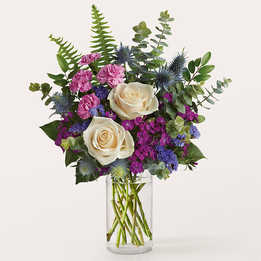 The Gala Bouquet – Mountain Florist, Clintwood VA