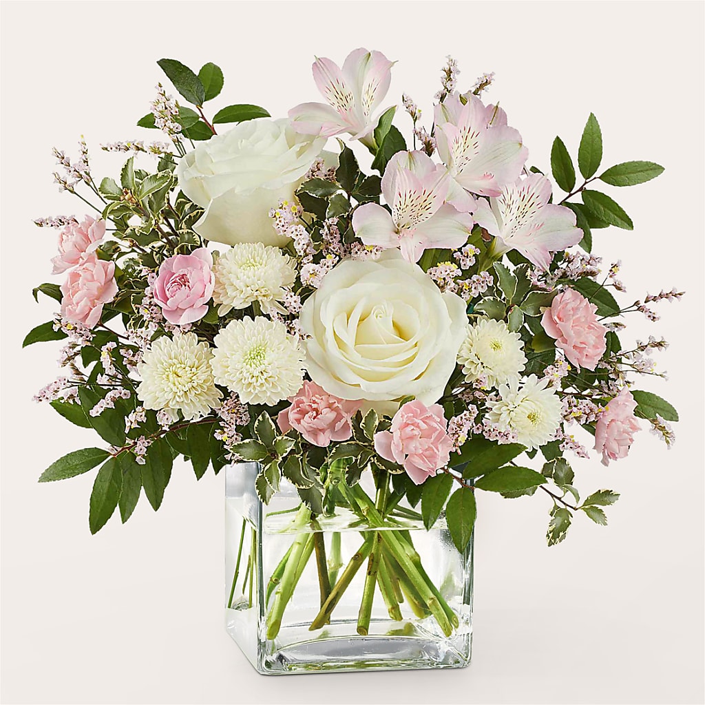 Day Made Bouquet – Mountain Florist, Clintwood VA