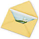 Greeting Card – Mountain Florist, Clintwood VA