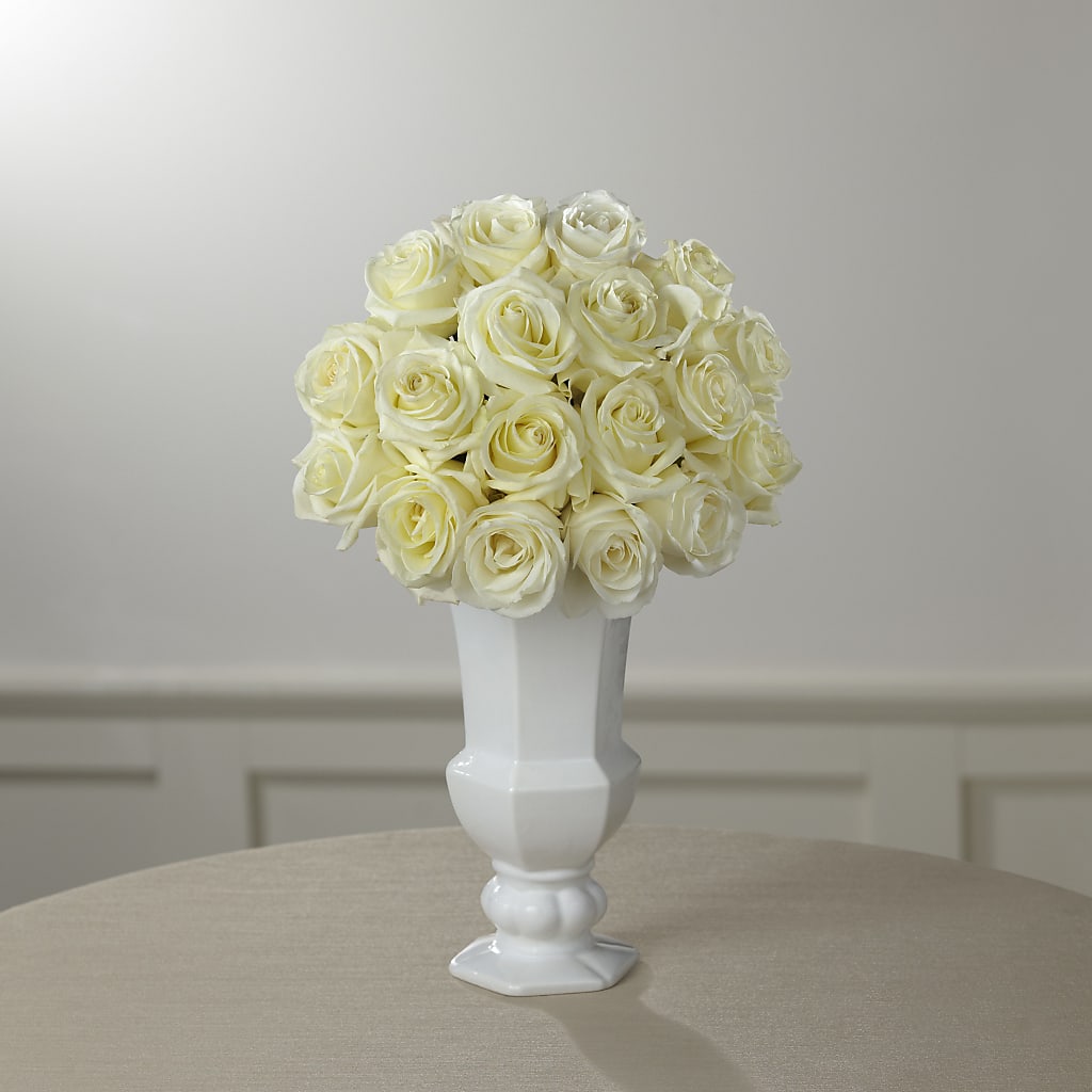 Special Blessings Bouquet – Mountain Florist, Clintwood VA