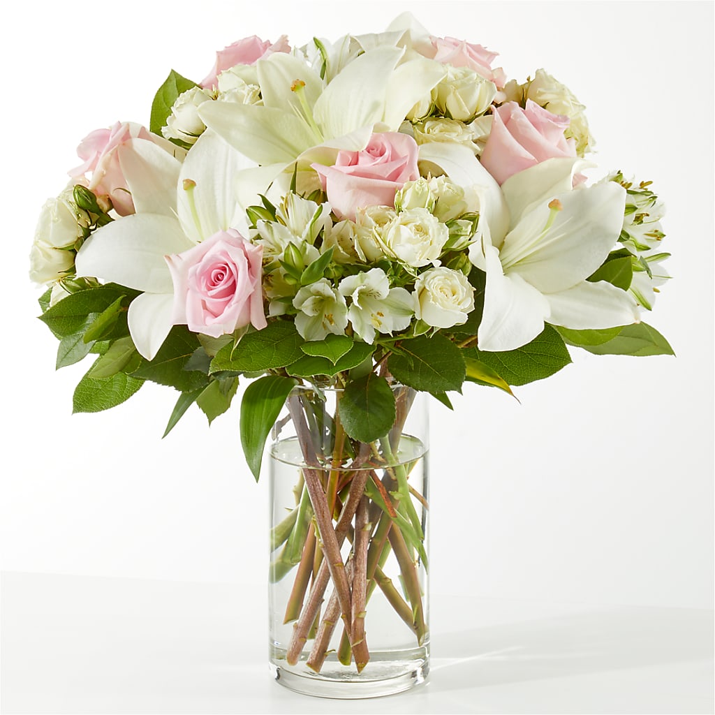 Kindhearted Bouquet – Mountain Florist, Clintwood VA