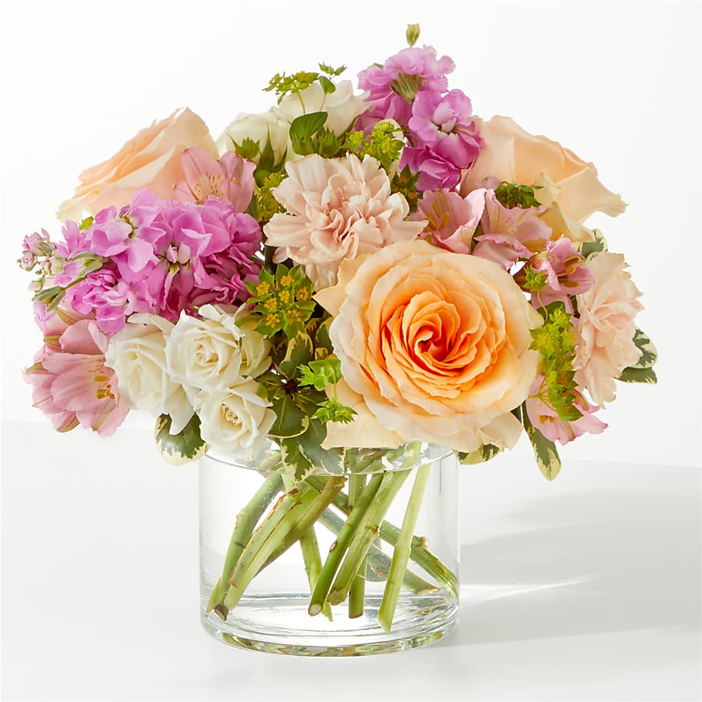 Paradise Bouquet – Mountain Florist, Clintwood VA
