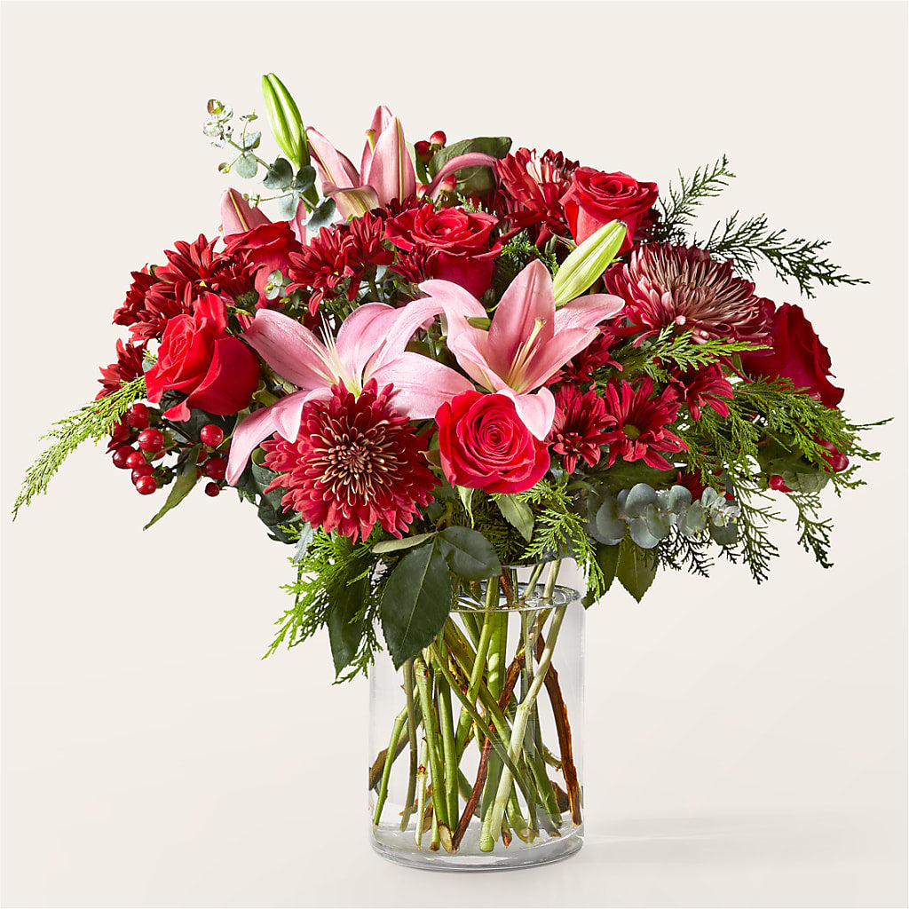Sugar Cookie Bouquet – Mountain Florist, Clintwood VA