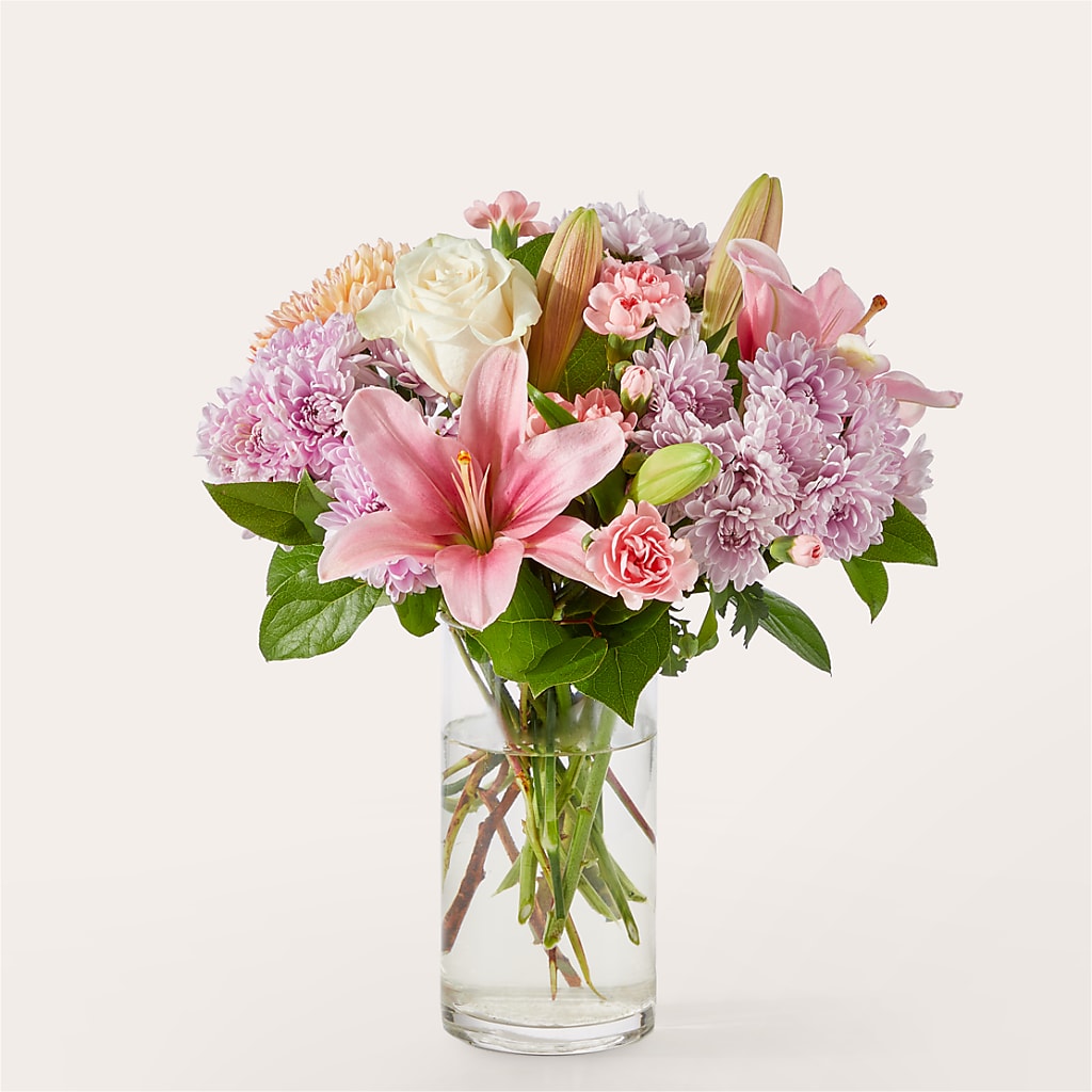 Gelato Bouquet – Mountain Florist, Clintwood VA