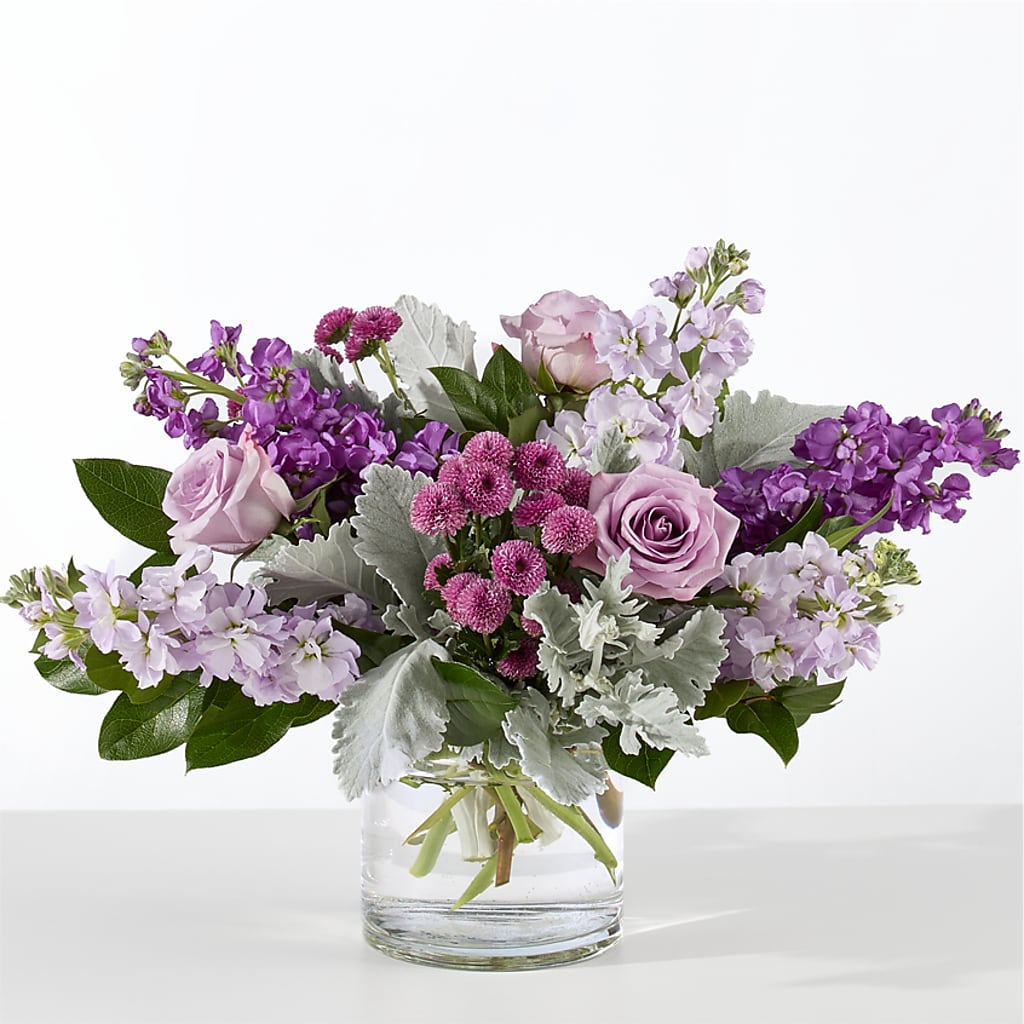 One in a Million Bouquet – Mountain Florist, Clintwood VA