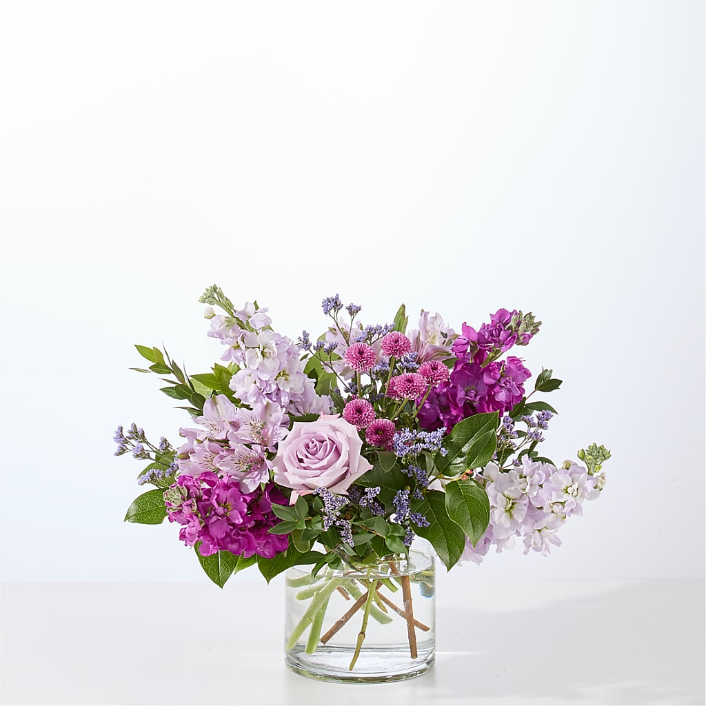 Empress Bouquet – Mountain Florist, Clintwood VA