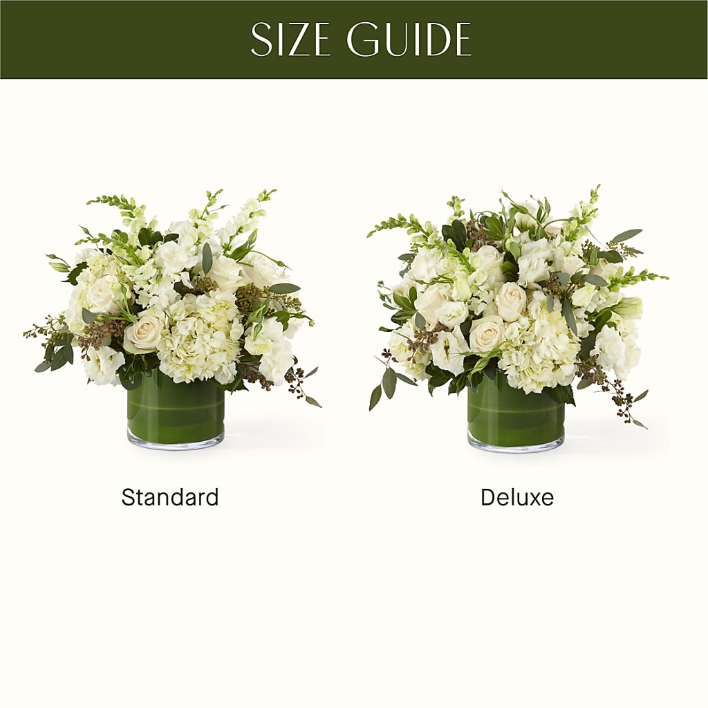 The Gallery – Mountain Florist, Clintwood VA