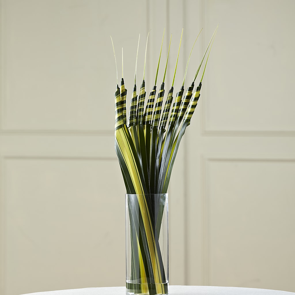 Twisted Hala Bouquet – Mountain Florist, Clintwood VA