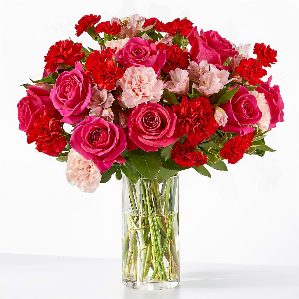 You're Precious Bouquet – Mountain Florist, Clintwood VA