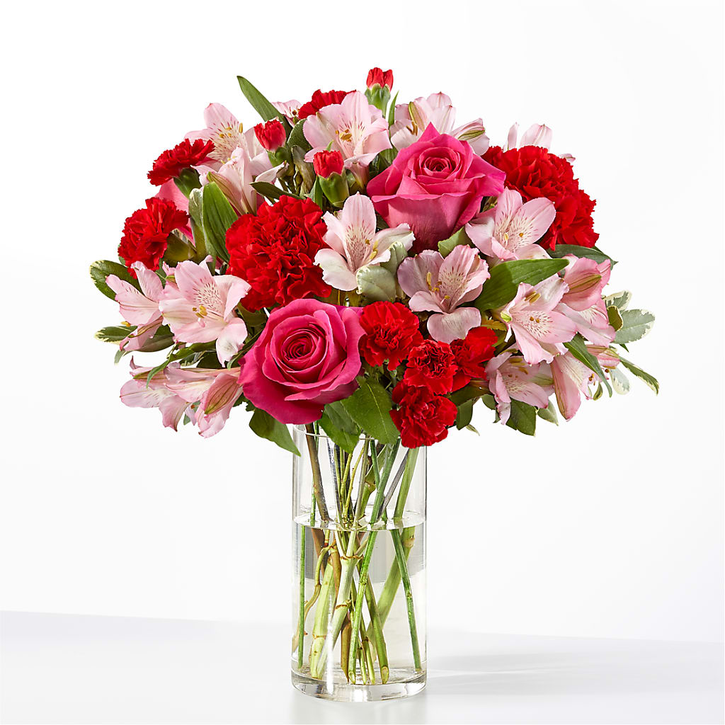 You're Precious Bouquet – Mountain Florist, Clintwood VA