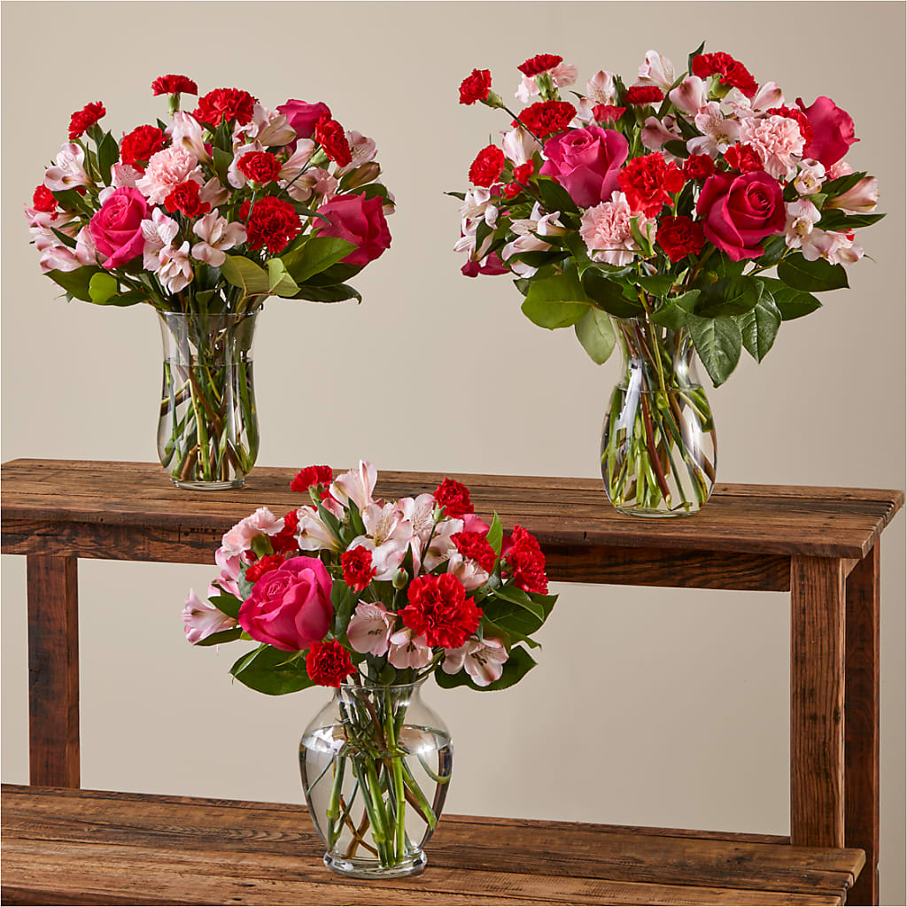 You're Precious Bouquet – Mountain Florist, Clintwood VA