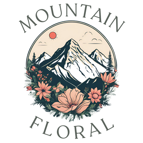 Mountain Florist 