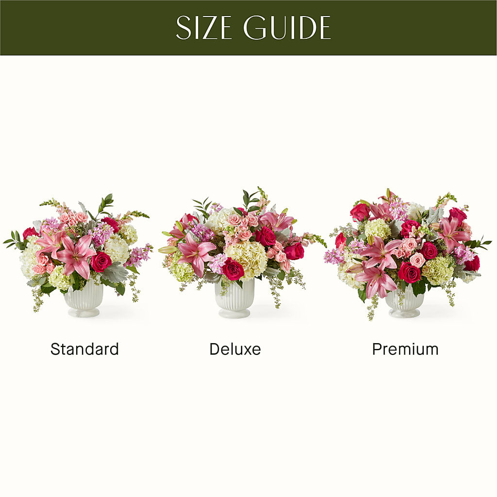Antique Shopping Bouquet –  Mountain Florist, Clintwood VA