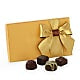 Delicious Box of Chocolates –  Mountain Florist, Clintwood VA