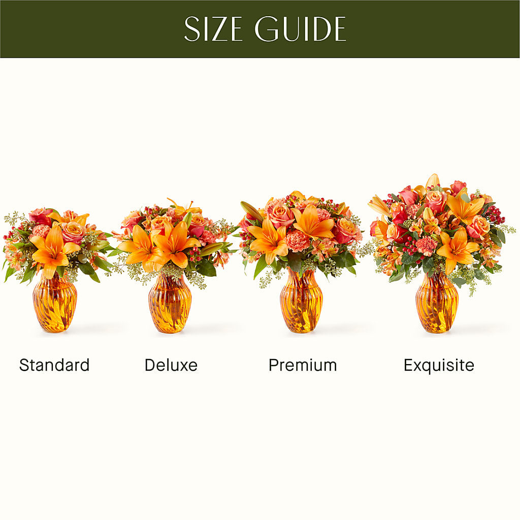 Afternoon Light Bouquet –  Mountain Florist, Clintwood VA