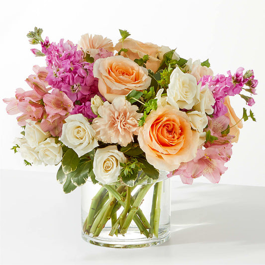 Paradise Bouquet –  Mountain Florist, Clintwood VA
