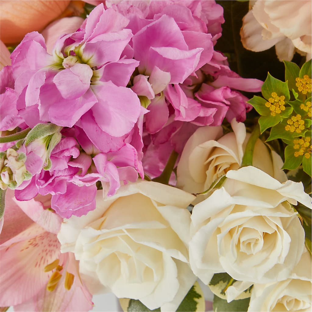 Paradise Bouquet –  Mountain Florist, Clintwood VA
