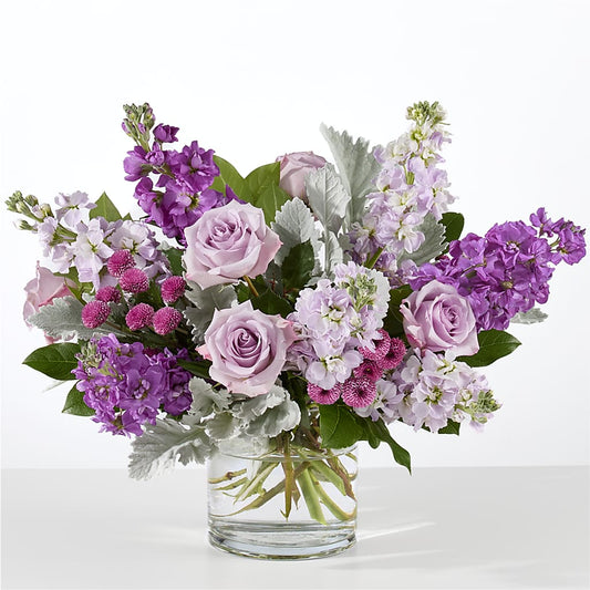 One in a Million Bouquet –  Mountain Florist, Clintwood VA