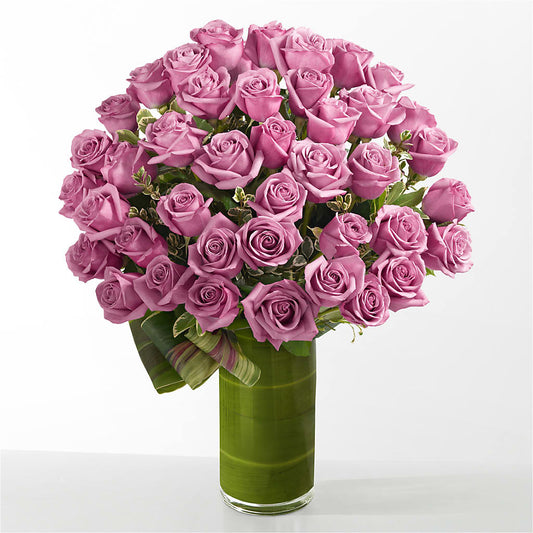 The Sweet Spot –  Mountain Florist, Clintwood VA