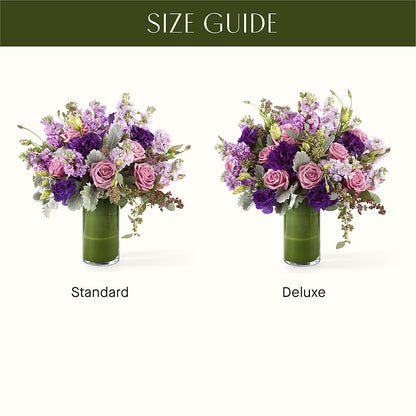 The Monarch –  Mountain Florist, Clintwood VA