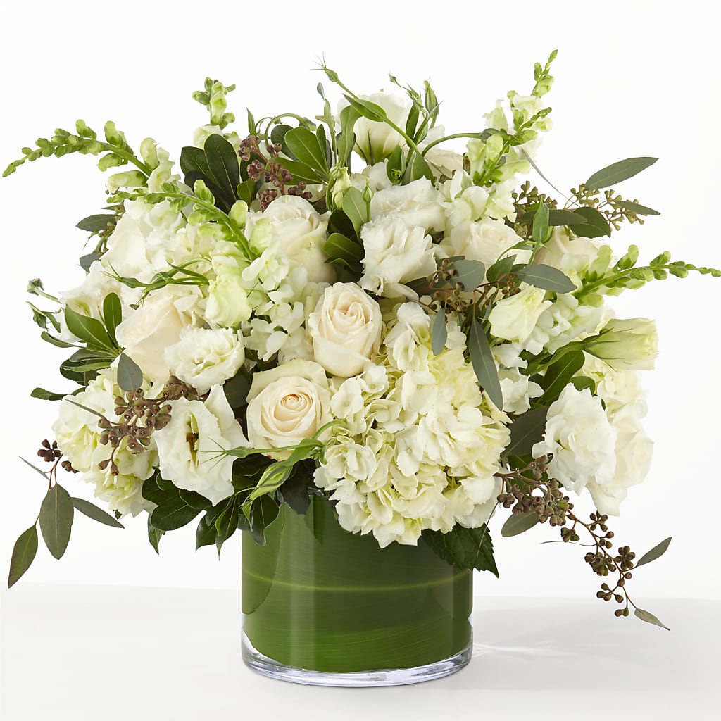 The Gallery –  Mountain Florist, Clintwood VA