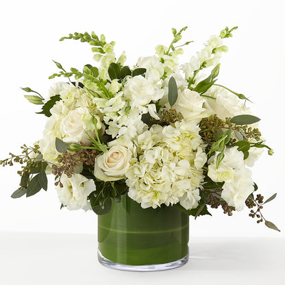 The Gallery –  Mountain Florist, Clintwood VA