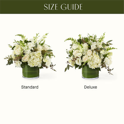 The Gallery –  Mountain Florist, Clintwood VA