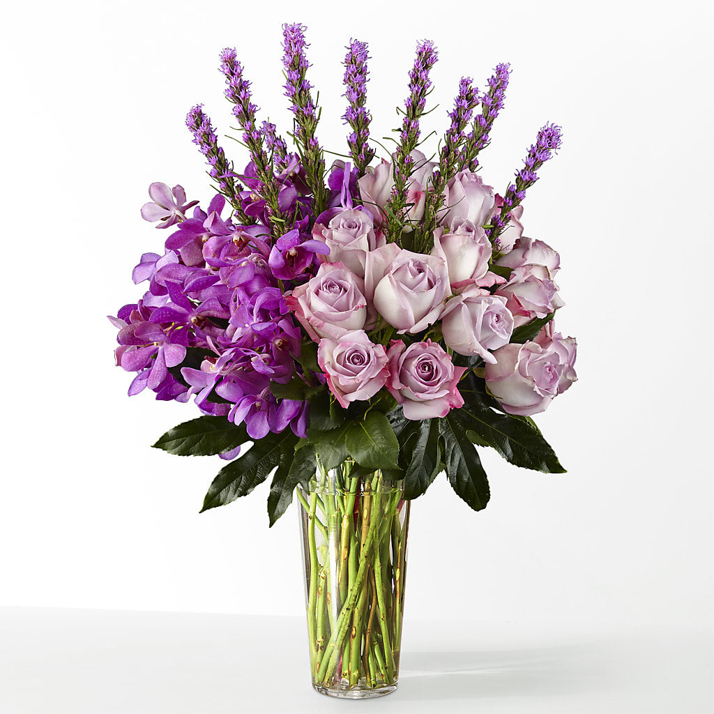 The Maximalist –  Mountain Florist, Clintwood VA