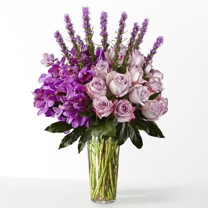 The Maximalist –  Mountain Florist, Clintwood VA