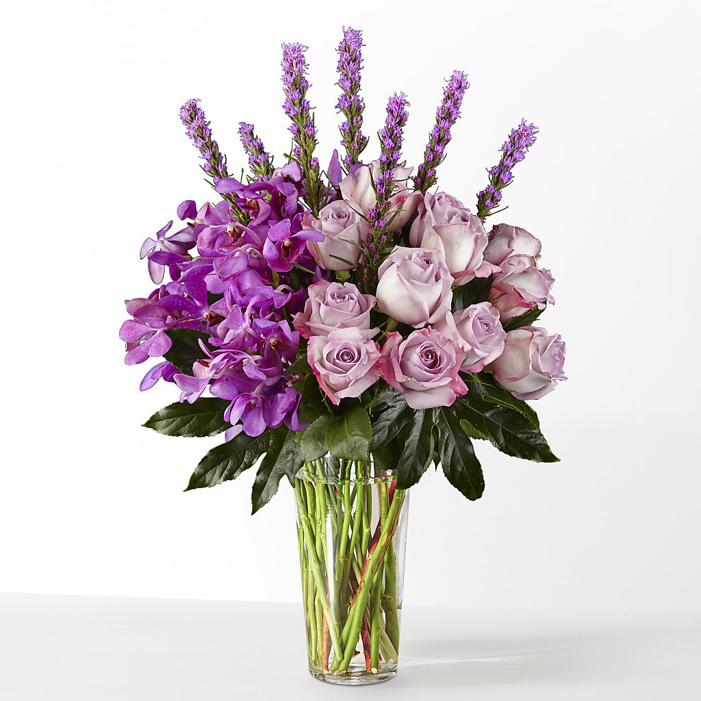 The Maximalist –  Mountain Florist, Clintwood VA