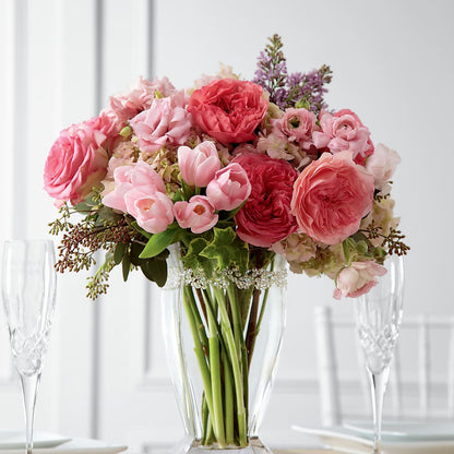 Abundant Array Arrangement –  Mountain Florist, Clintwood VA