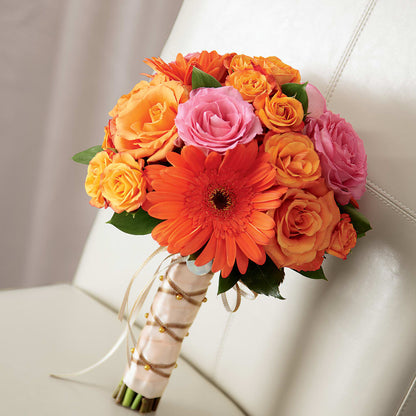 Lifetime of Love Bouquet –  Mountain Florist, Clintwood VA