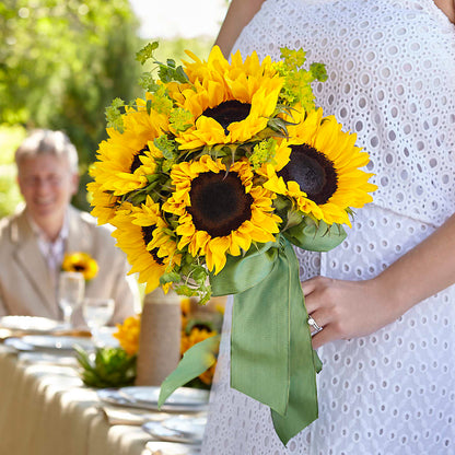 Free Spirit Bouquet –  Mountain Florist, Clintwood VA