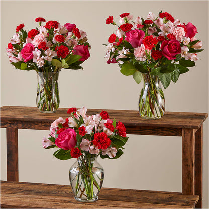 You're Precious Bouquet –  Mountain Florist, Clintwood VA